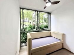 Sol Acres (D23), Condominium #547301041